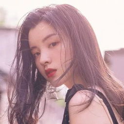 欧美极品少妇×XXXBBBhd影院久久人妻人妻