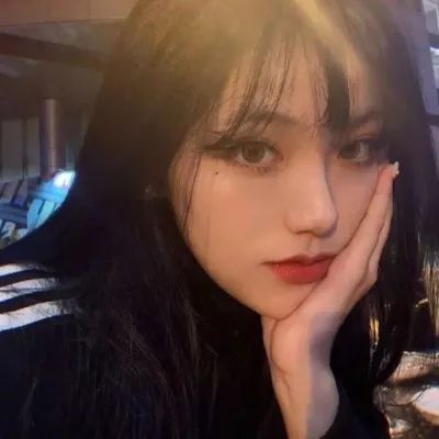 美红轮轩的小说阅读