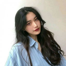 免费B站看大片美女直播截图