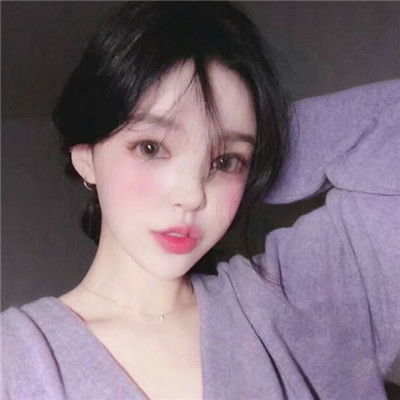 免费B站看大片美女直播截图