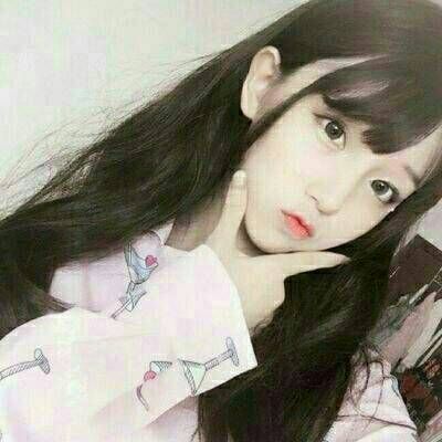 货柜车大赛