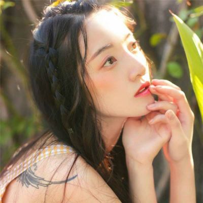 趣味高尔夫挑战