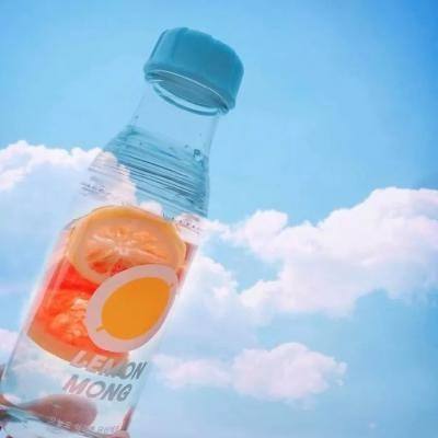 下载性生活视频