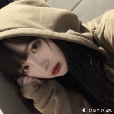 休闲高尔夫