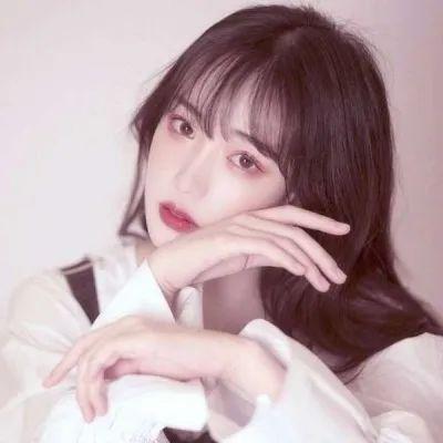 王子公主们的天堂