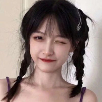 蓝色药水3第二部