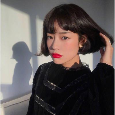 约翰练车2