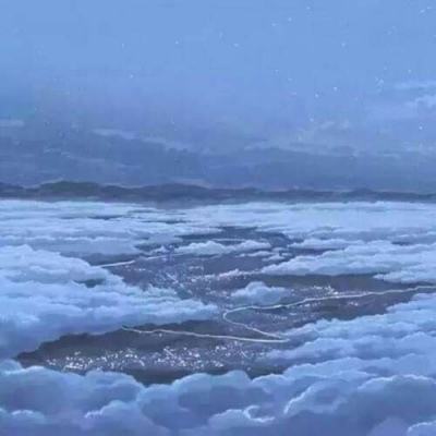 你的决定