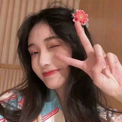 小恐龙射箭