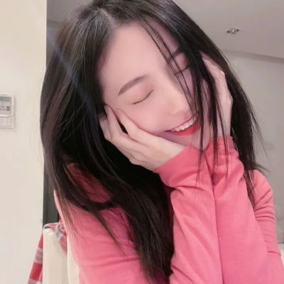 火柴人打手无敌版