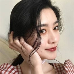 小熊卡丁车