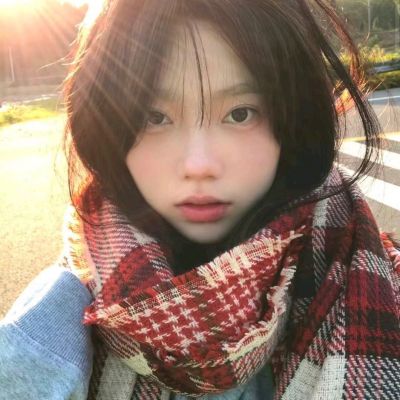 太空大逃生