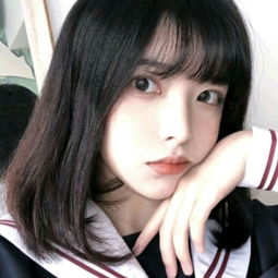 朵拉开坦克