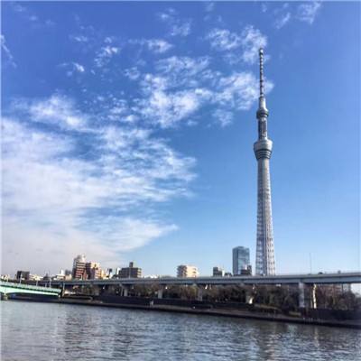 通辽