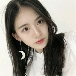 呼伦贝尔