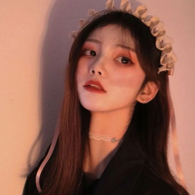 美女黄频大全
