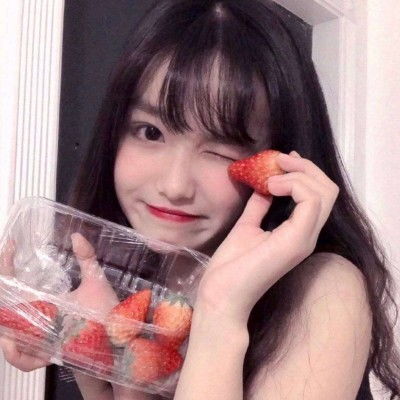 自主插电混动系统对比分析