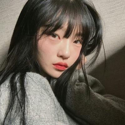 麻花天美星空果冻传媒TV