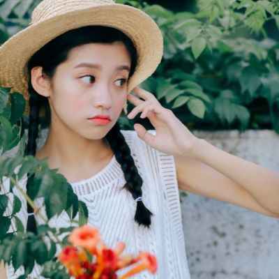 YSL水蜜桃满十八岁可以用吗截图