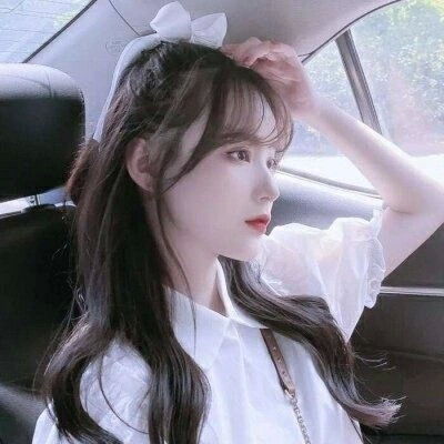 YSL水蜜桃满十八岁可以用吗截图