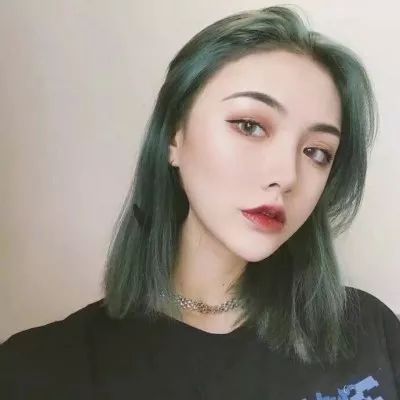 YSL水蜜桃满十八岁可以用吗截图