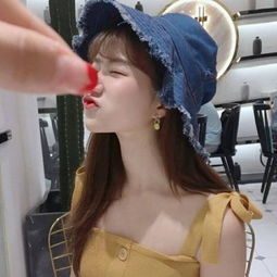 东京热成人综合网 东京热成人综合网