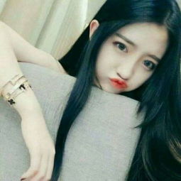 农场主的女儿们经典k8s 农场主的女儿们经典k8s