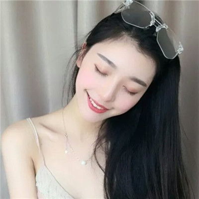 四天工作制离我们还有多远