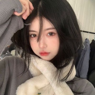 赵露思十年前是奥林匹克中国少年形象大使