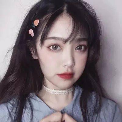 美国热99