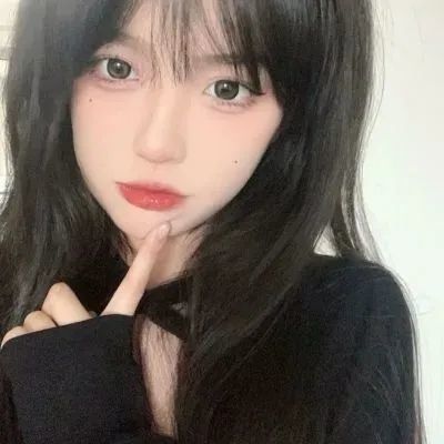 黑料吃瓜网永久官网