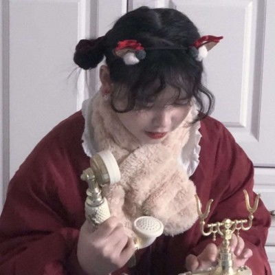 猎狐运动