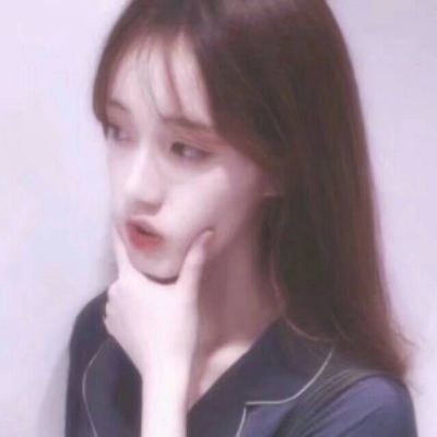 18禁又污又黄无遮掩的网站截图