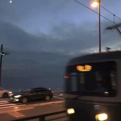 18禁又污又黄无遮掩的网站