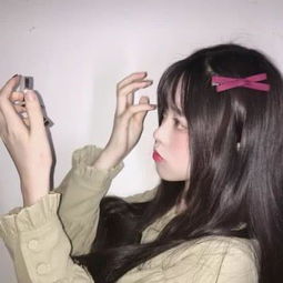 我的左手右手 电视剧