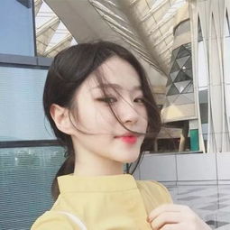 女生私密照网站