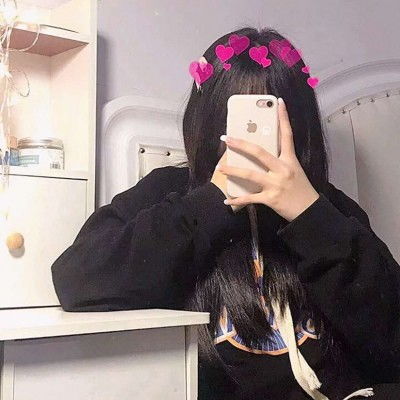 鸿图之下