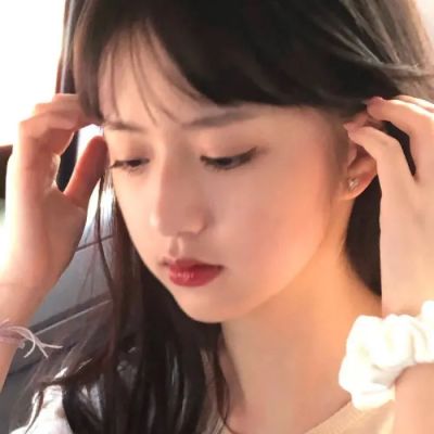 鸿图之下