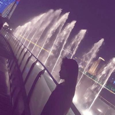 温洛克赛跑