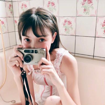 山地摩托越野