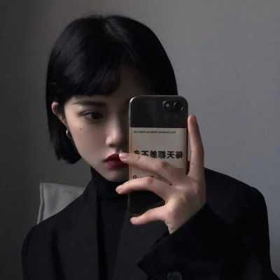 快乐姐妹花