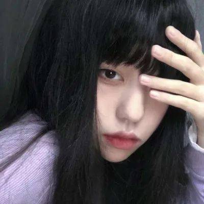 小火车过隧道中文版