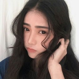 少年骇客沙漠摩托