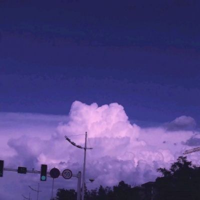 超级羽毛球大赛