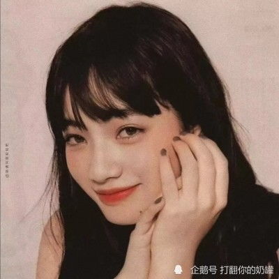 蜡笔小新大逃杀