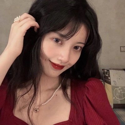 火柴人枪战大对决