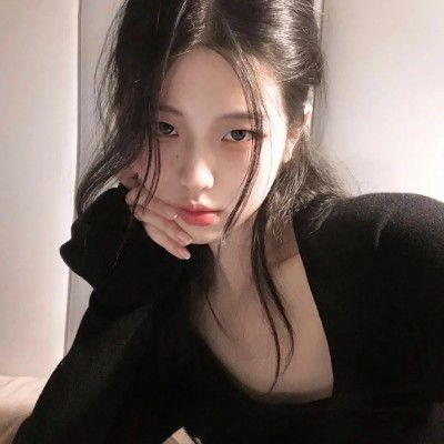 西部小火车