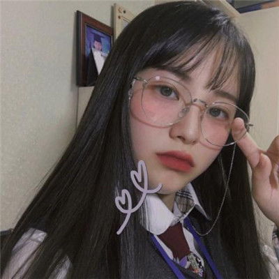 人类瑕疵大学