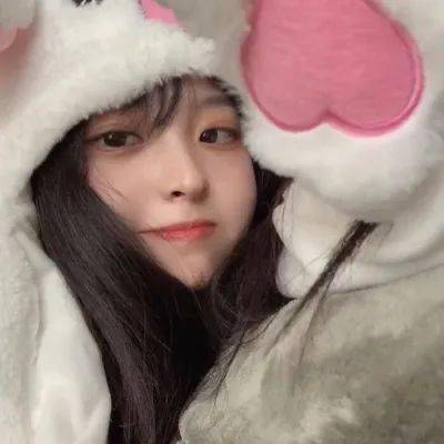 在深夜里释放自己