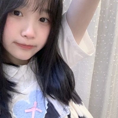 丛林越野摩托